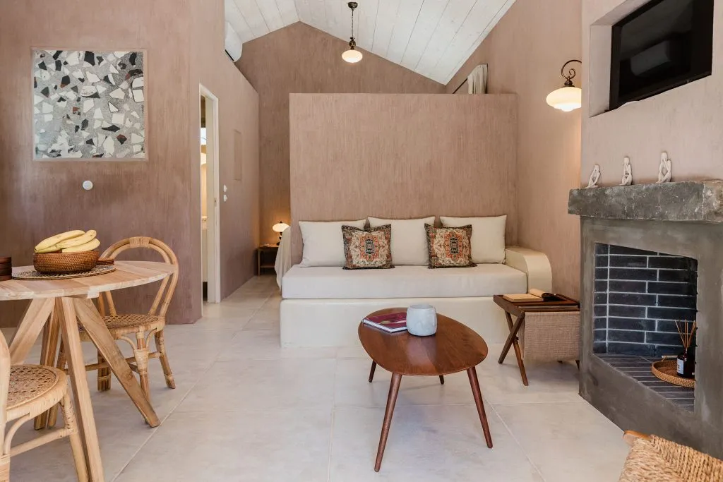 Jasmine Villa — 7