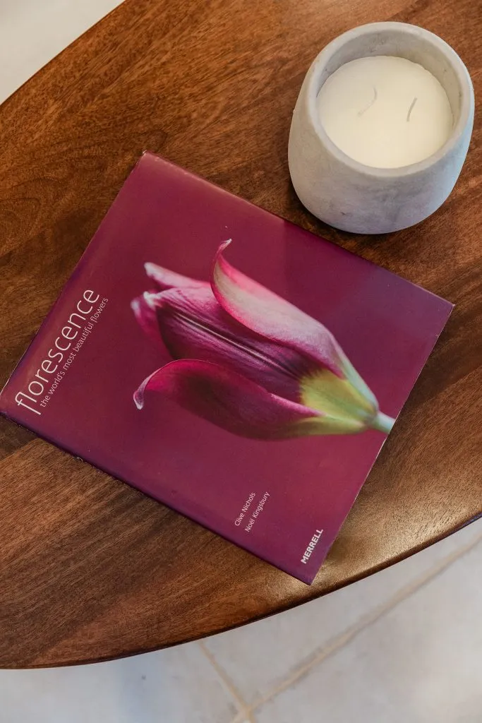 Jasmine Villa — 13