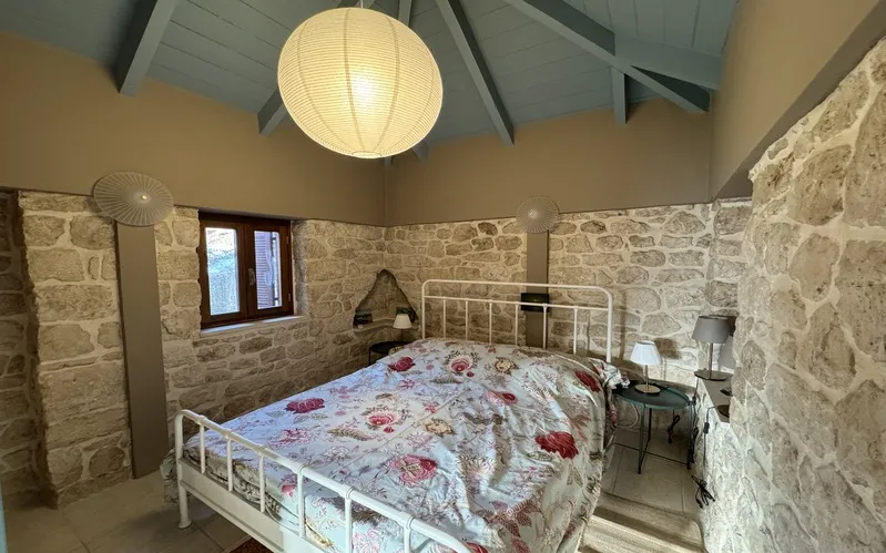 Maison Delmanda — 2