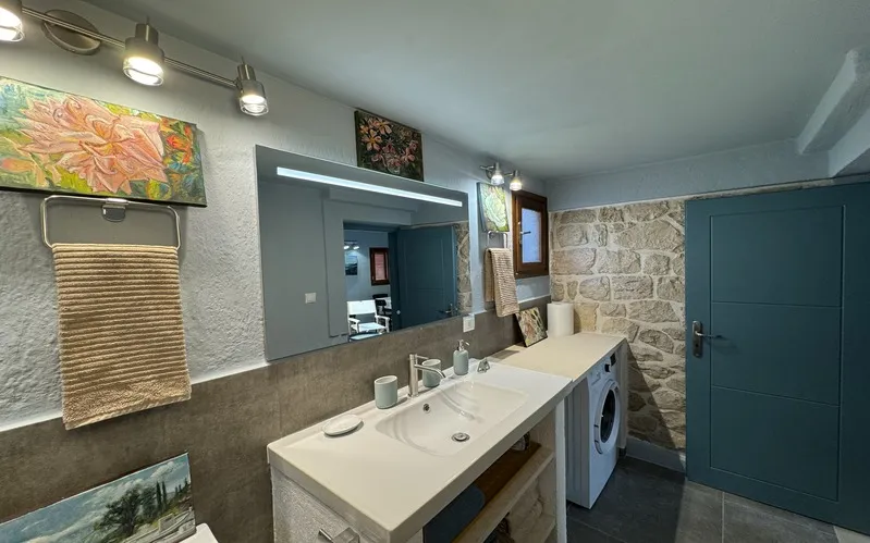 Maison Delmanda — 15