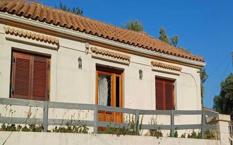 Maison Delmanda — 16