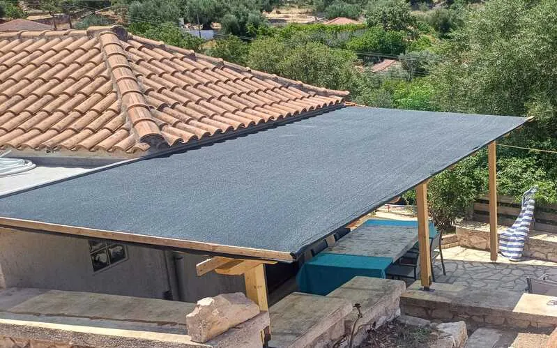 Maison Delmanda — 18
