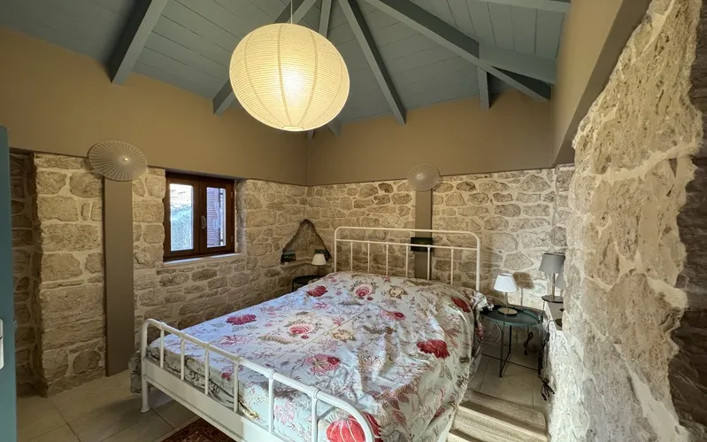 Maison Delmanda — 3