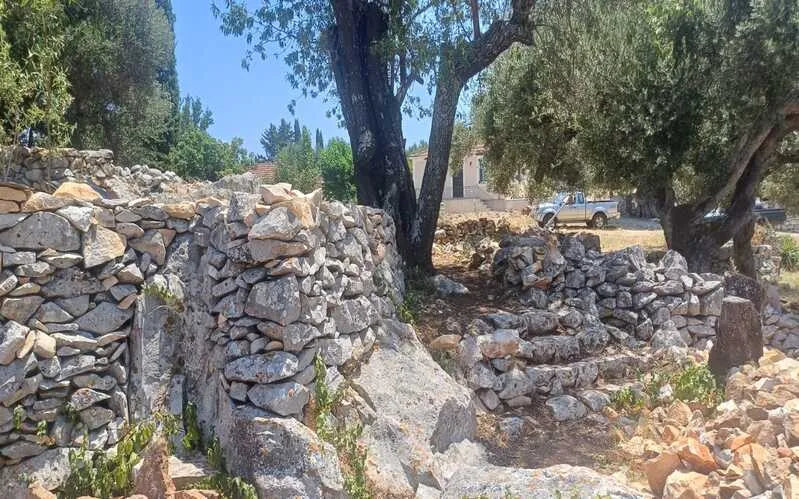 Maison Delmanda — 26