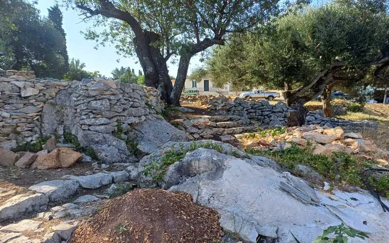 Maison Delmanda — 32