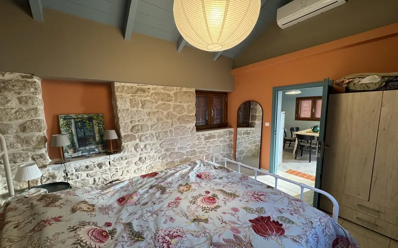 Maison Delmanda — 5