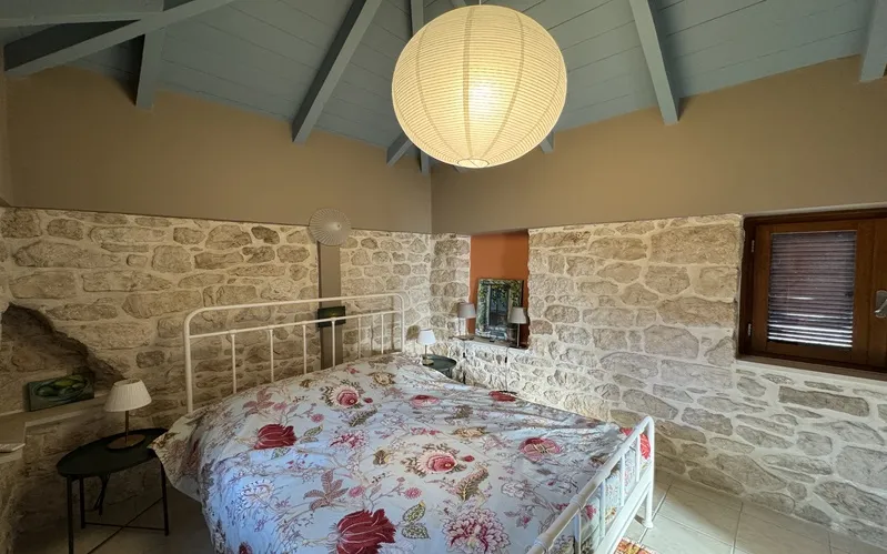 Maison Delmanda — 6