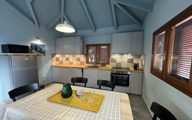 Maison Delmanda — 8
