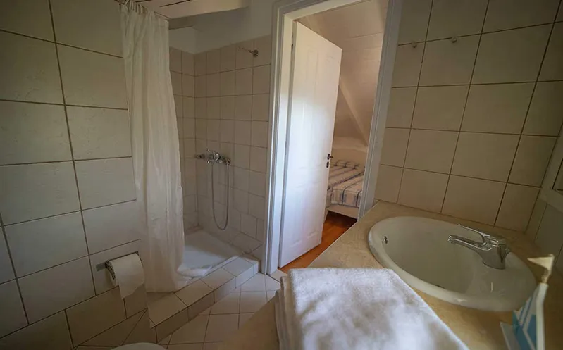 Sunset Villa Lefki — 9