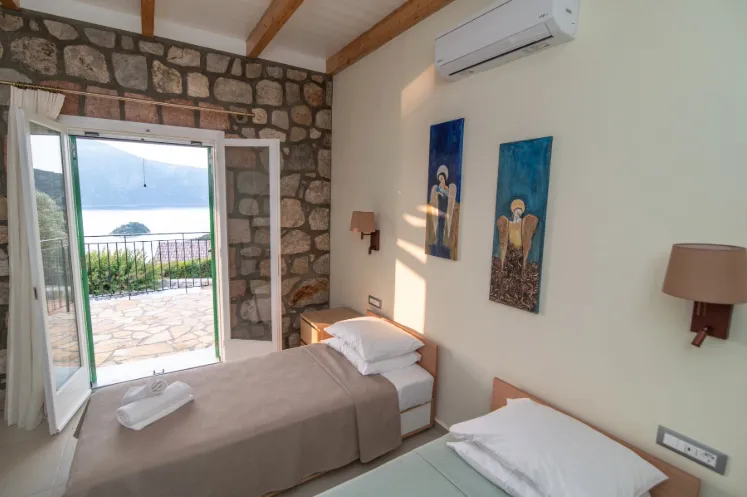 villa-maria — 2