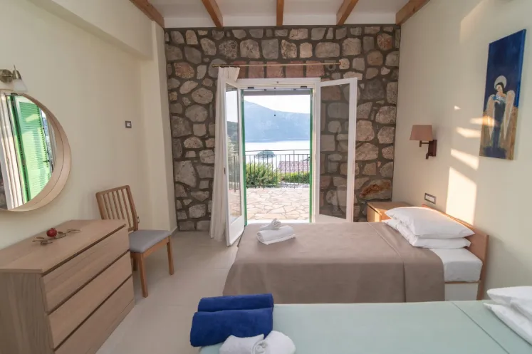 villa-maria — 12