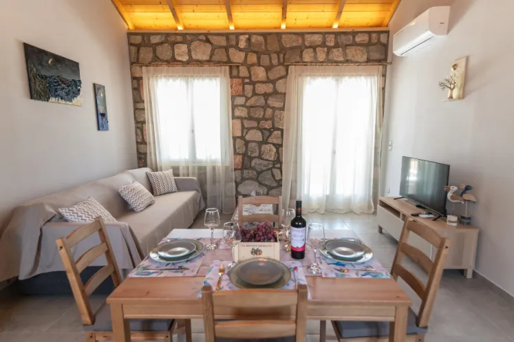 villa-maria — 9