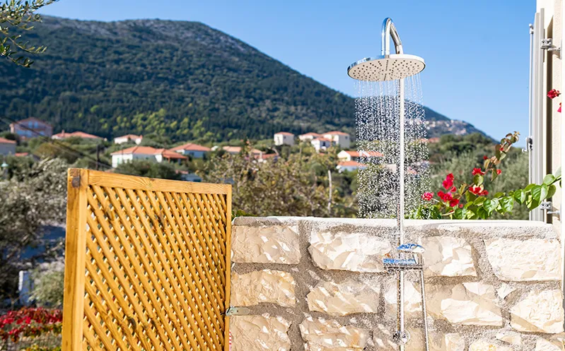 Olivea Premium Holiday Homes — 12