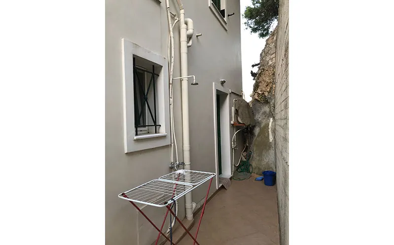Perachori Villa — 14