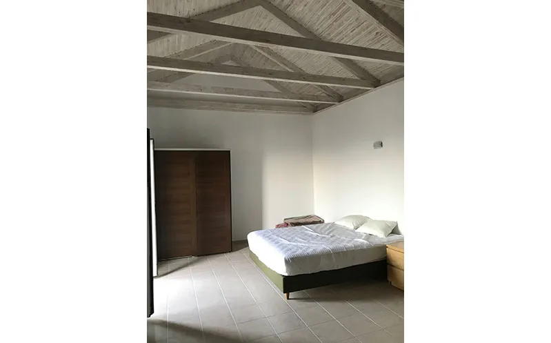 Perachori Villa — 15