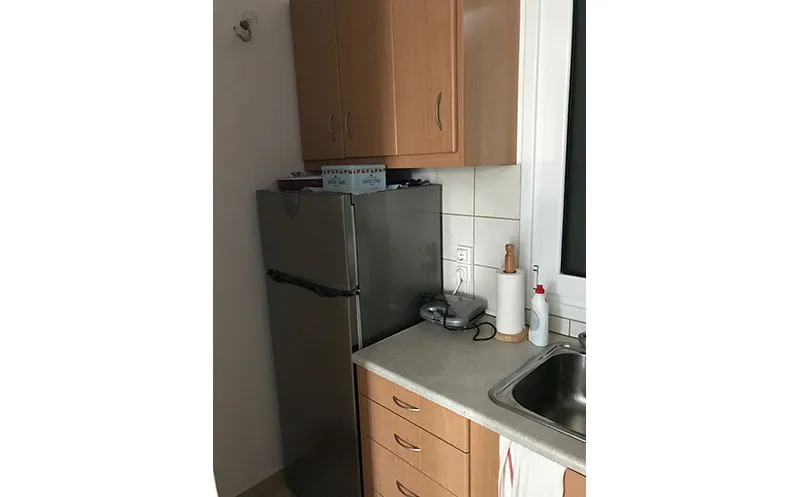 Perachori Villa — 9