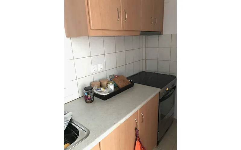 Perachori Villa — 10