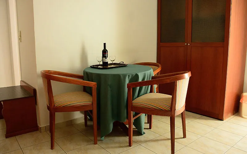 Porto Thiaki Hotel — 22
