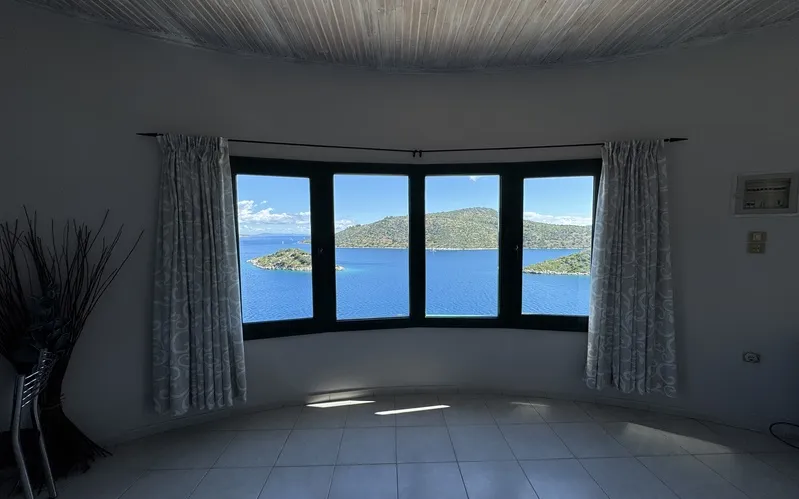 razoswindmill-skyview — 12