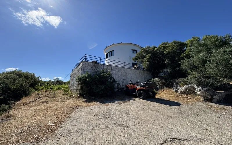 razoswindmill-skyview — 15