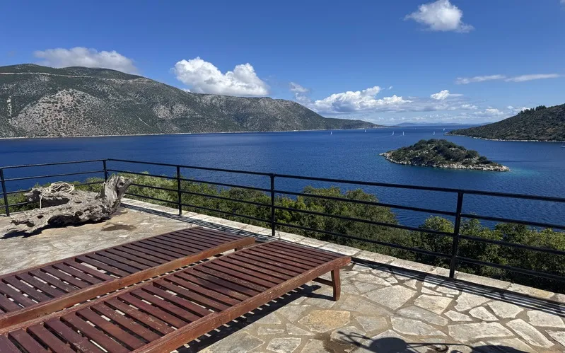 ionionview-apartment — 17