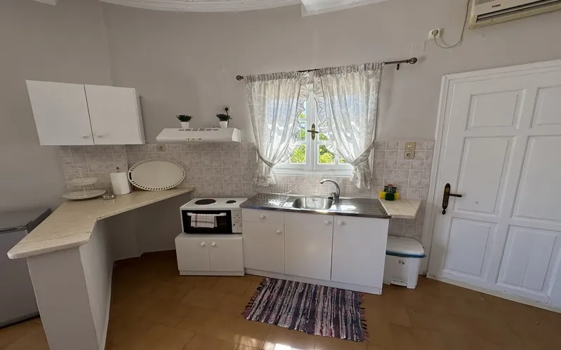 ionionview-apartment — 20