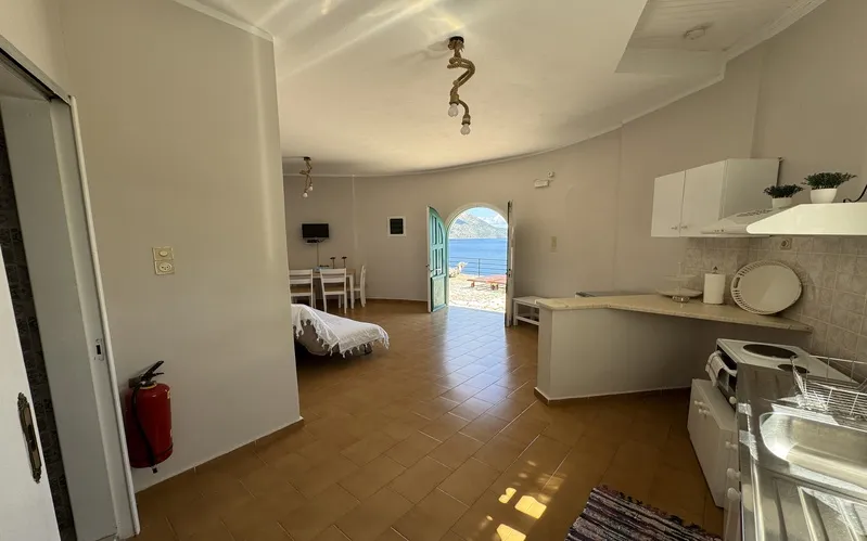ionionview-apartment — 21