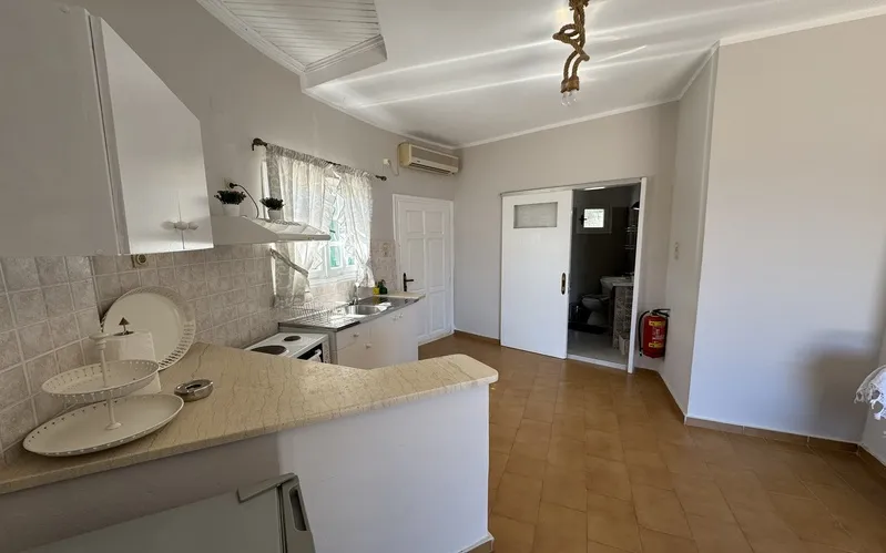 ionionview-apartment — 22