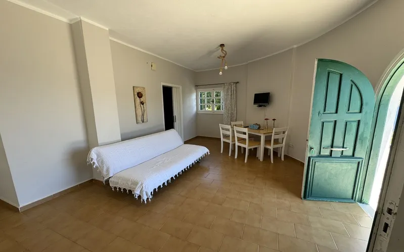 ionionview-apartment — 23