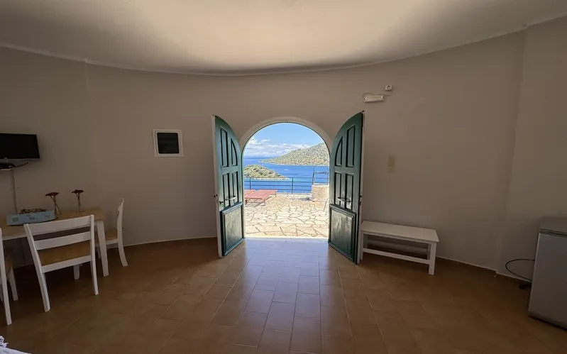 ionionview-apartment — 24