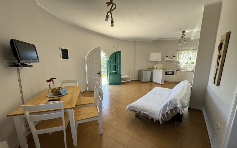 ionionview-apartment — 25