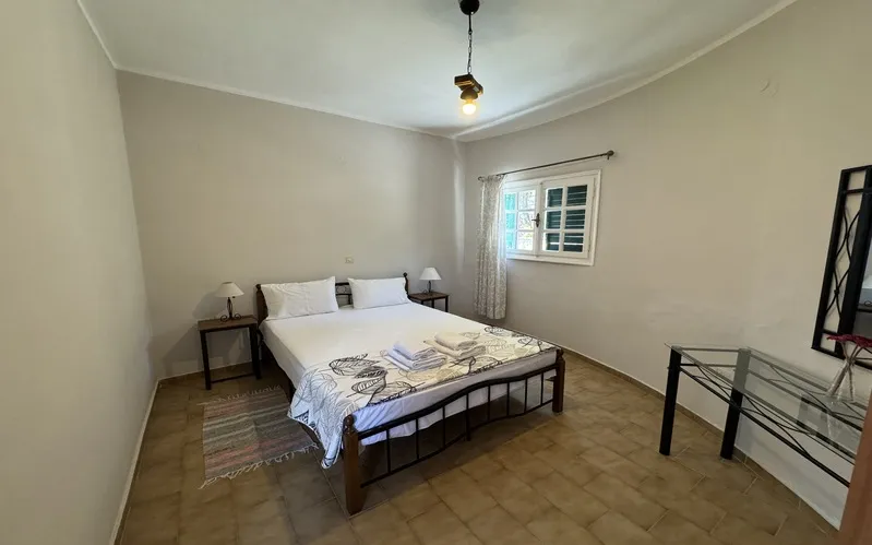 ionionview-apartment — 26