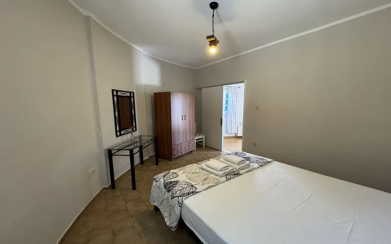 ionionview-apartment — 27