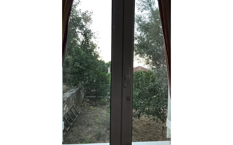 Tacos Villa — 5