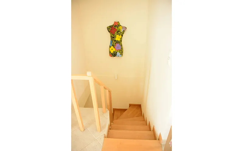 The Artists House — 3
