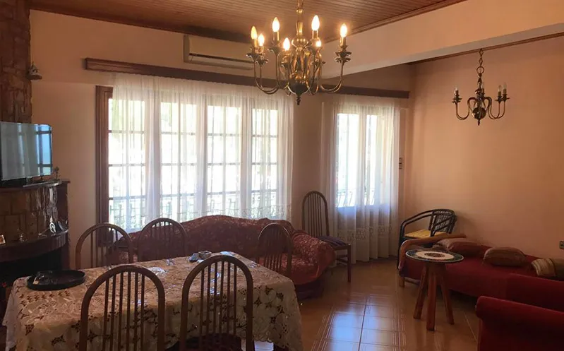 Villa Argos — 11