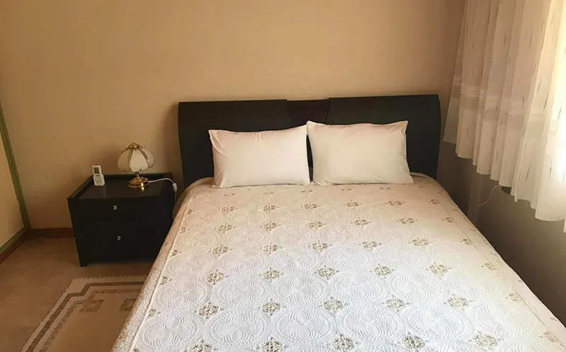 Villa Argos — 13