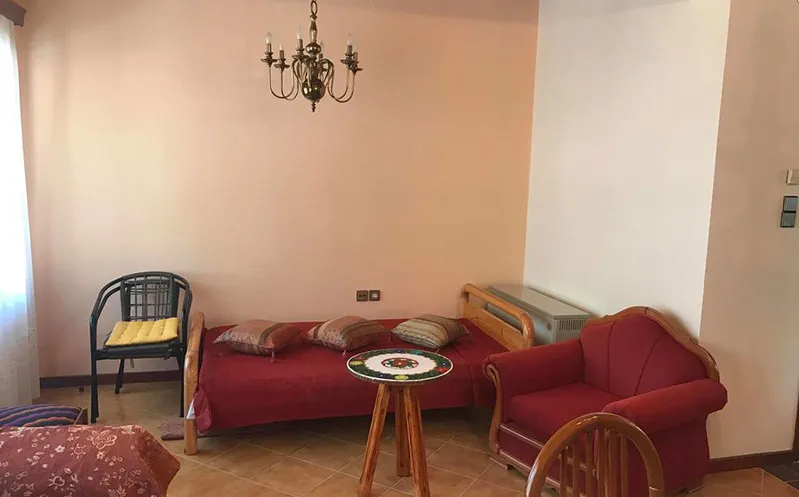 Villa Argos — 5