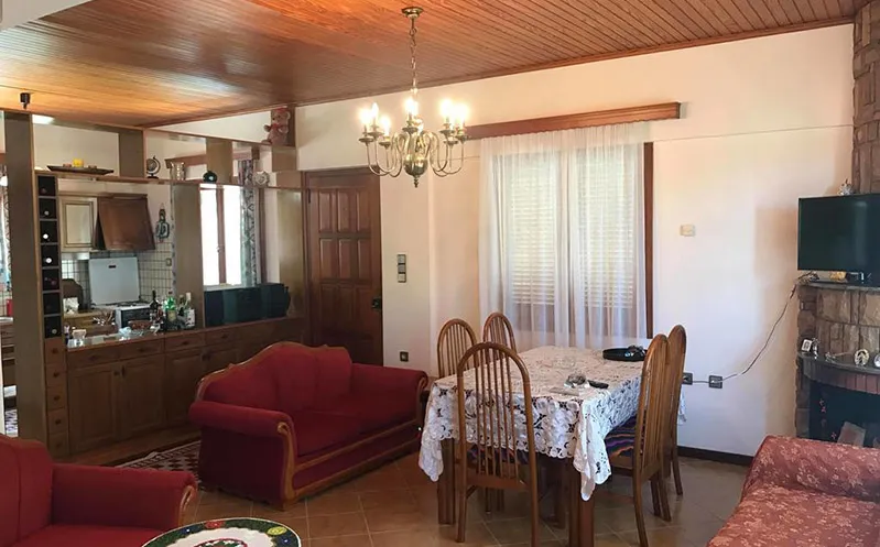 Villa Argos — 6