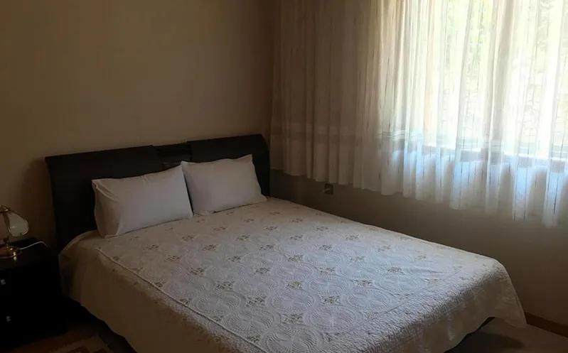 Villa Argos — 7