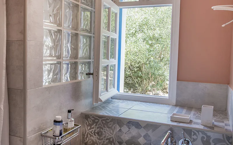 Villa Dora — 1