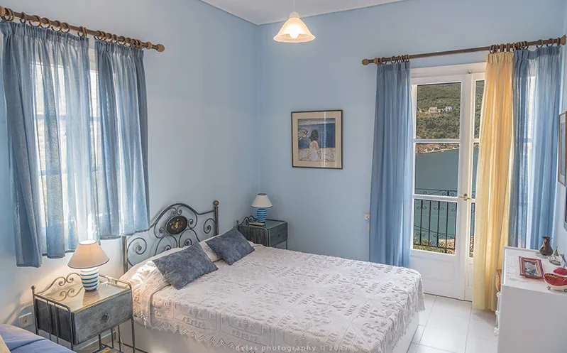 Villa Dora — 4