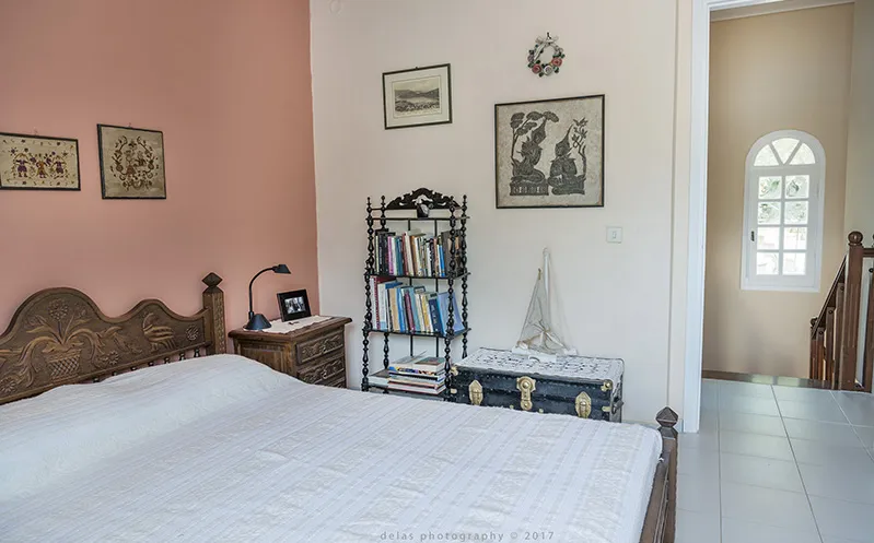 Villa Dora — 6