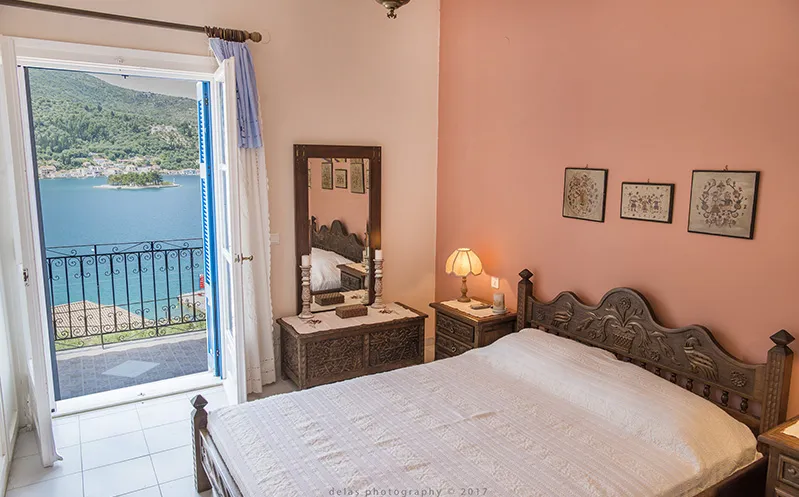 Villa Dora — 7
