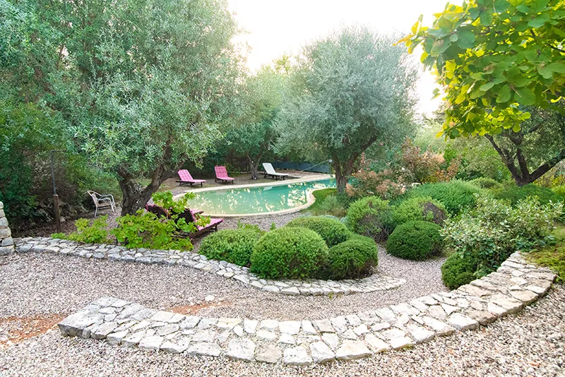 Villa Loutsa — 3