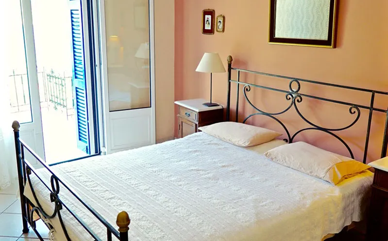 Villa Marika — 27