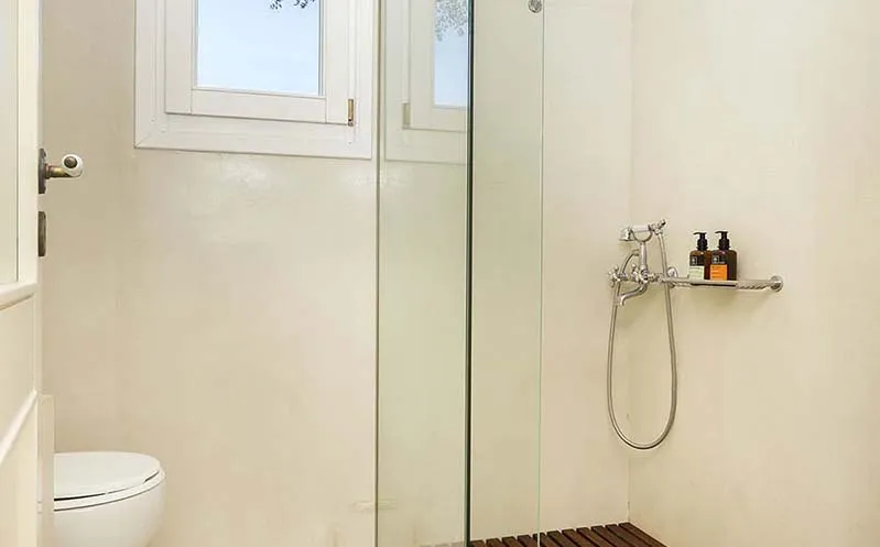 Villa Mega Skinos — 4