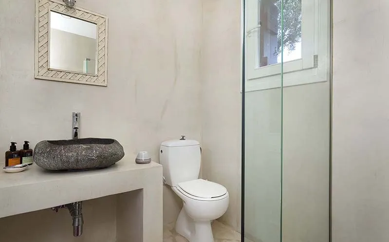 Villa Mega Skinos — 5