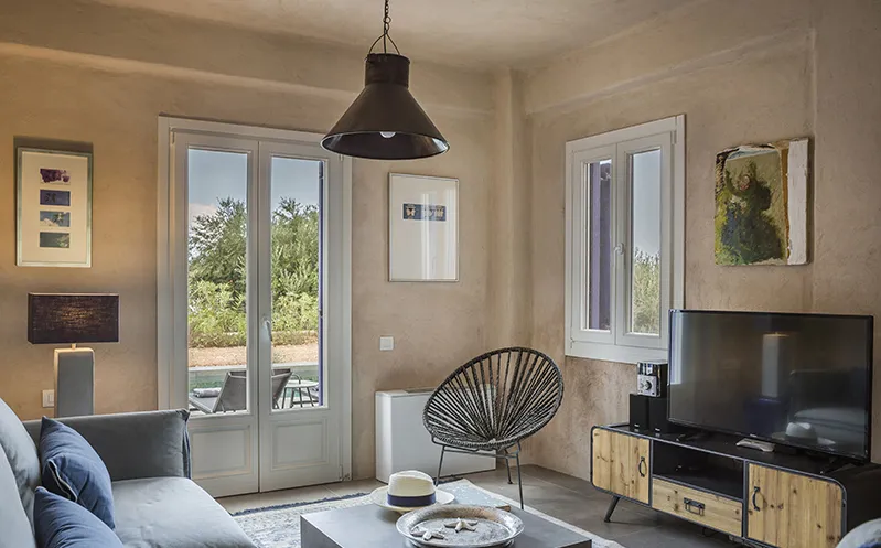 Villa Nadoria — 11