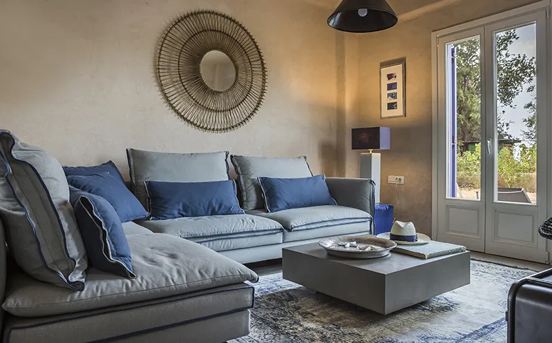 Villa Nadoria — 12